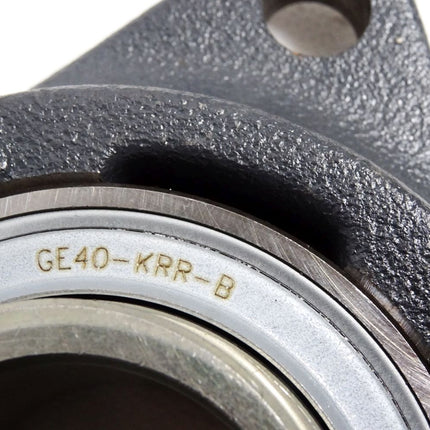 INA Spannlager GE40-KRR-B (jetzt GE40-XL-KRR-B) GGOJTZ08 / Unbenutzt - Maranos.de