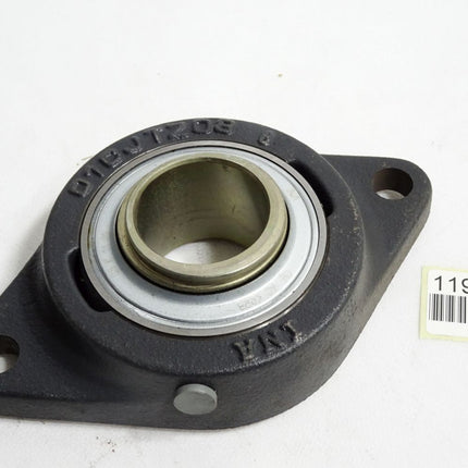 INA GE40-KRR-B (jetzt GE40-XL-KRR-B) 010JTZ08 / Unbenutzt - Maranos.de