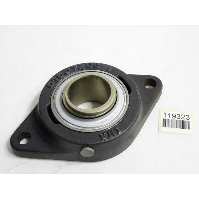 INA GE40-KRR-B (jetzt GE40-XL-KRR-B) 010JTZ08 / Unbenutzt - Maranos.de