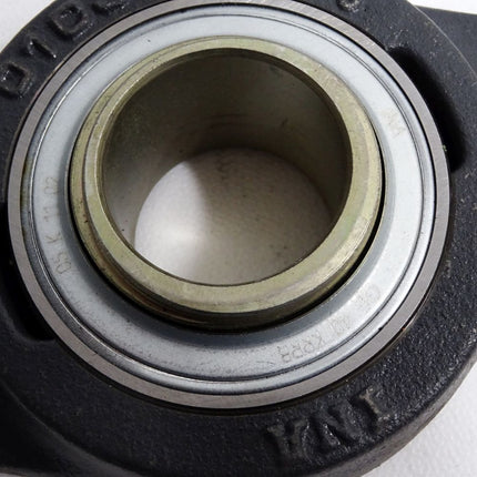 INA GE40-KRR-B (jetzt GE40-XL-KRR-B) 010JTZ08 / Unbenutzt - Maranos.de