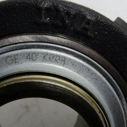 INA GE40-KRR-B (jetzt GE40-XL-KRR-B) 010JTZ08 / Unbenutzt - Maranos.de