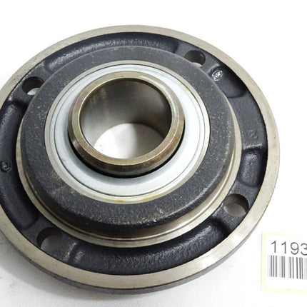 INA GE40-KRR-B (jetzt GE40-XL-KRR-B) 01ME08 / Unbenutzt - Maranos.de