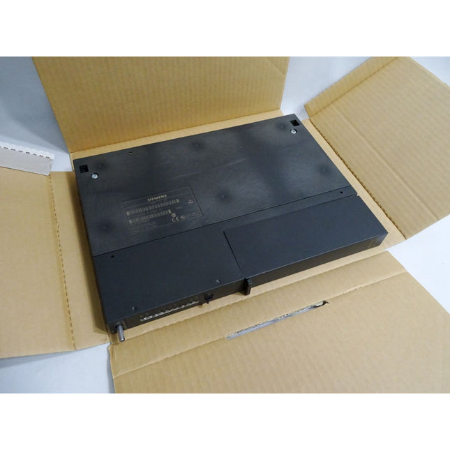 Siemens C79459-A1299-A1 Profibus Simulation Module - Maranos.de