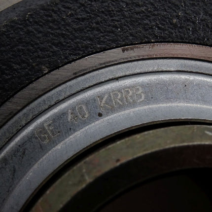 INA GE40-KRR-B (jetzt GE40-XL-KRR-B) 01ME08 / Unbenutzt - Maranos.de