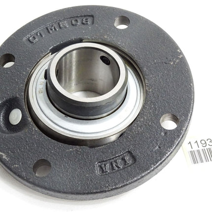 INA Spannlager GYE-40-KRR-B GYE40-XL-KRR-B 01ME08 / Unbenutzt - Maranos.de