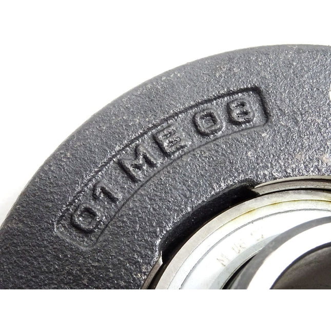 INA Spannlager GYE-40-KRR-B GYE40-XL-KRR-B 01ME08 / Unbenutzt - Maranos.de