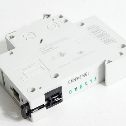 Eaton Leitungsschutzschalter PXL-B16/1 236033 / Unbenutzt