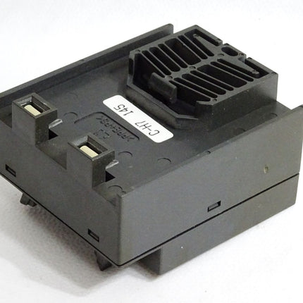 Siemens 6ES7924-0CA00-0AA0 6ES7 924-0CA00-0AA0 Klemmenblock - Maranos.de