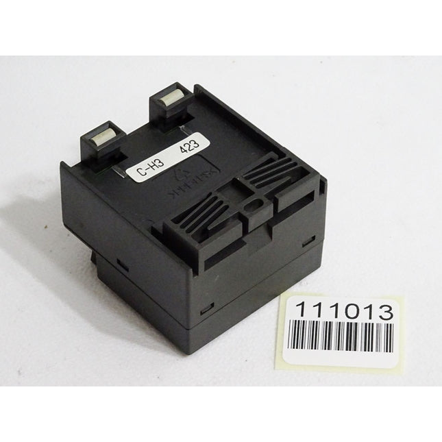 Siemens 6ES7924-0AA00-0AB0 6ES7 924-0AA00-0AB0 Terminal block - Maranos.de
