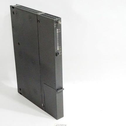 Siemens 6GK7443-1EX02-0XE0 6GK7 443-1EX02-0XE0 - Maranos.de