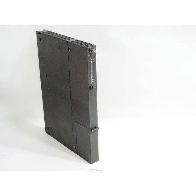 Siemens 6GK7443-1EX02-0XE0 6GK7 443-1EX02-0XE0 - Maranos.de