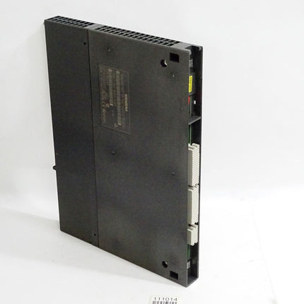 Siemens 6GK7443-1EX02-0XE0 6GK7 443-1EX02-0XE0 - Maranos.de