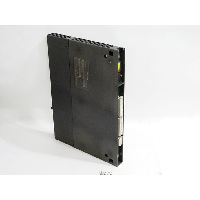 Siemens 6GK7443-1EX02-0XE0 6GK7 443-1EX02-0XE0 - Maranos.de