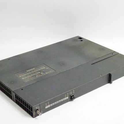 Siemens 6GK7443-1EX02-0XE0 6GK7 443-1EX02-0XE0 - Maranos.de