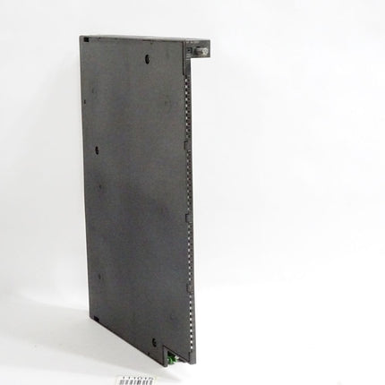 Siemens S7-400 SM431 6ES7431-1KF00-0AB0 6ES7 431-1KF00-0AB0 - Maranos.de