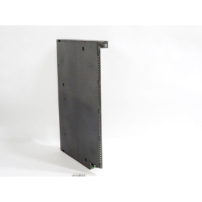 Siemens S7-400 SM431 6ES7431-1KF00-0AB0 6ES7 431-1KF00-0AB0 - Maranos.de