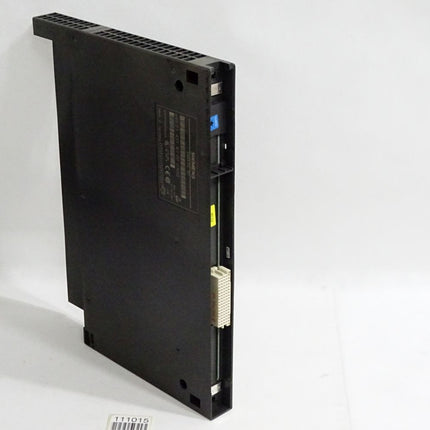 Siemens S7-400 SM431 6ES7431-1KF00-0AB0 6ES7 431-1KF00-0AB0 - Maranos.de