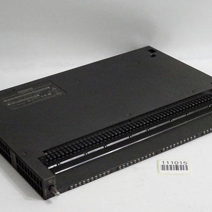 Siemens S7-400 SM431 6ES7431-1KF00-0AB0 6ES7 431-1KF00-0AB0 - Maranos.de