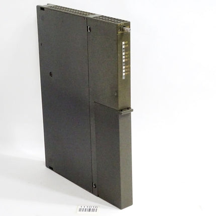 Siemens S7-400 CP 441-2 6ES7441-2AA02-0AE0 6ES7 441-2AA02-0AE0 - Maranos.de