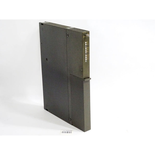 Siemens S7-400 CP 441-2 6ES7441-2AA02-0AE0 6ES7 441-2AA02-0AE0 - Maranos.de