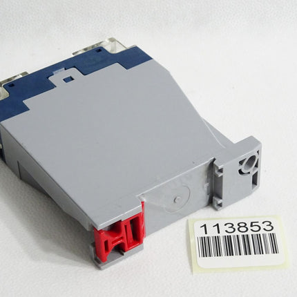 Schleicher Relais KSB11 0.5s - Maranos.de