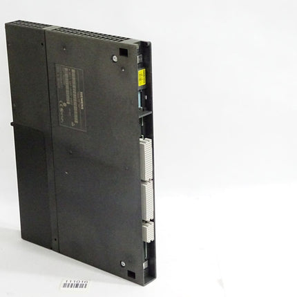 Siemens S7-400 CP 441-2 6ES7441-2AA02-0AE0 6ES7 441-2AA02-0AE0 - Maranos.de