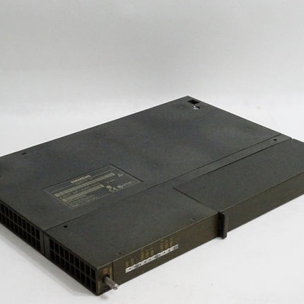 Siemens S7-400 CP 441-2 6ES7441-2AA02-0AE0 6ES7 441-2AA02-0AE0 - Maranos.de