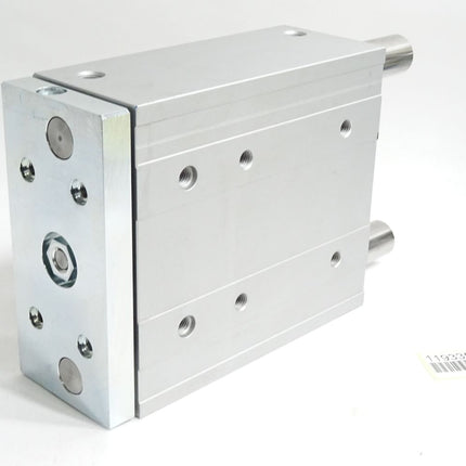 Festo Führungszylinder DFM-63-125-P-A-GF 170882 / Neuwertig - Maranos.de