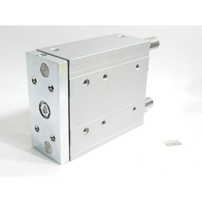 Festo Führungszylinder DFM-63-125-P-A-GF 170882 / Neuwertig - Maranos.de