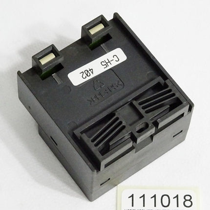 Siemens 6ES7924-0AA00-0AA0 6ES7 924-0AA00-0AA0 Terminal block - Maranos.de