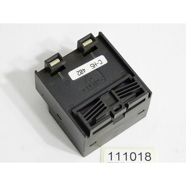 Siemens 6ES7924-0AA00-0AA0 6ES7 924-0AA00-0AA0 Terminal block - Maranos.de
