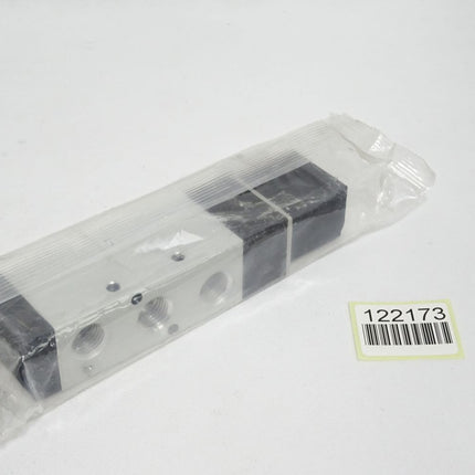 Festo Magnetventil VUVS-LK25-M52-AD-G14-1B2-S 8043218 / Neu OVP