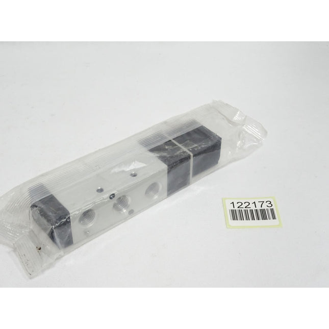 Festo Magnetventil VUVS-LK25-M52-AD-G14-1B2-S 8043218 / Neu OVP