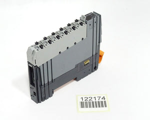 B&R X20 series