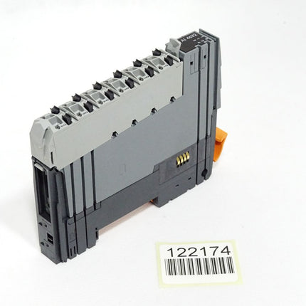 B&R Analoges Eingangsmodul X20AI4632 X20 AI 4632 Rev.G0 / Neuwertig