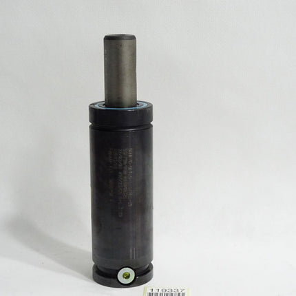 Sankyo Gasdruckfeder SGF750/080-M16040321 3.3x94726 750daN 50HUB - Maranos.de