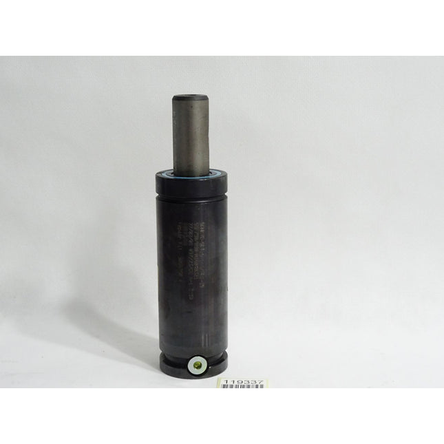 Sankyo Gasdruckfeder SGF750/080-M16040321 3.3x94726 750daN 50HUB - Maranos.de