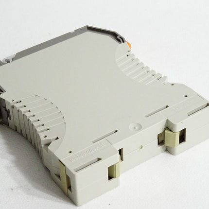 Weidmüller ConnectPower CP-SNT 12W 9918840024 Schaltnetzgerät / Neuwertig