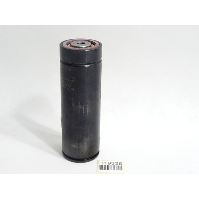 Dadco Gasdruckfeder 90.3.0750.100mm - Maranos.de