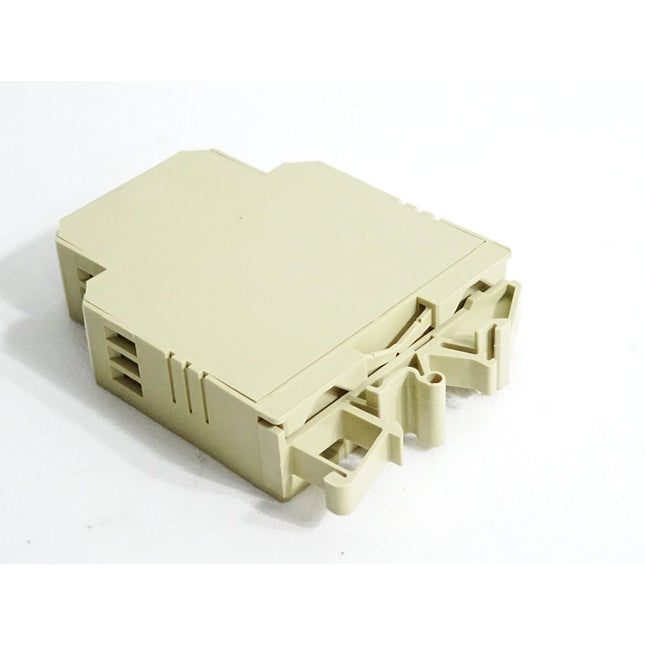 Weidmüller 112776 EGR 230VAC / Neuwertig