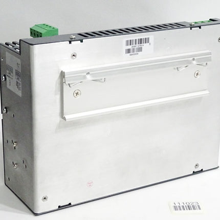 Traco Power TIS-600-124 RED Switching Power Supply / Unbenutzt - Maranos.de