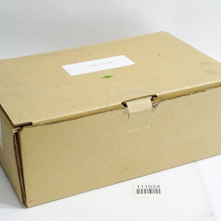 Traco Power TIS-600-124 RED Switching Power Supply / Neu OVP - Maranos.de