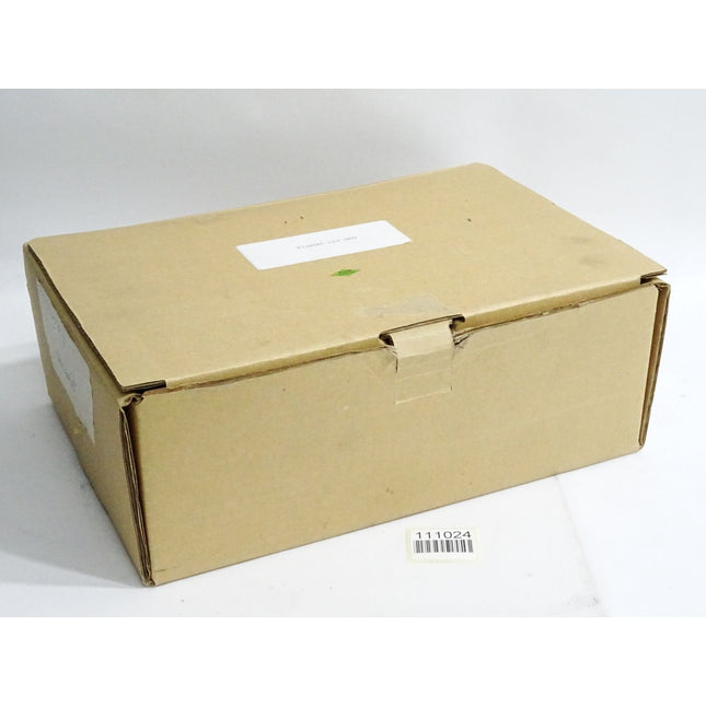 Traco Power TIS-600-124 RED Switching Power Supply / Neu OVP - Maranos.de