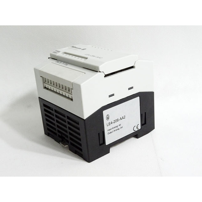 Moeller LE4-206-AA2 Lokale Erweiterung - Maranos.de