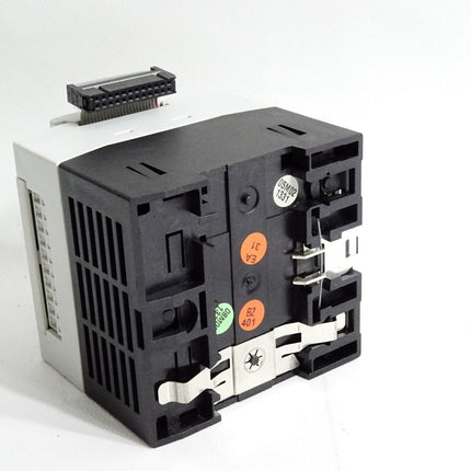 Moeller LE4-206-AA2 Lokale Erweiterung - Maranos.de