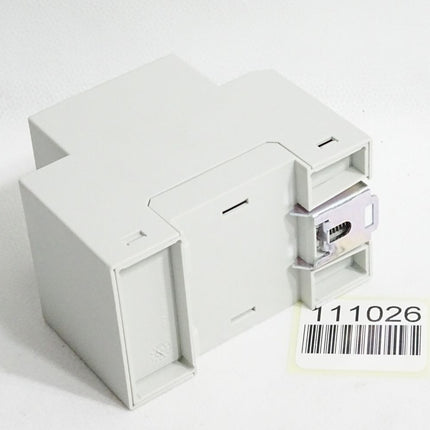 Phoenix Contact 2963886 SD-BR/SC/LA/GY Steckdose / Neu - Maranos.de