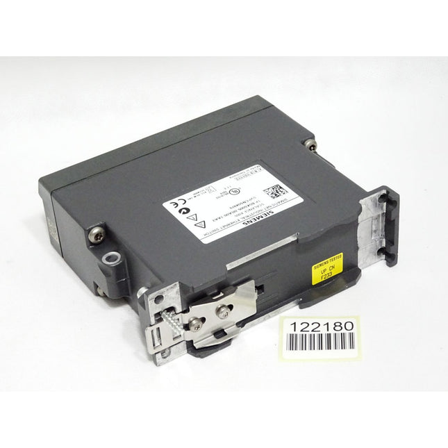Siemens Ethernet Switch Scalance X005 6GK5005-0BA00-1AA3 / Neuwertig