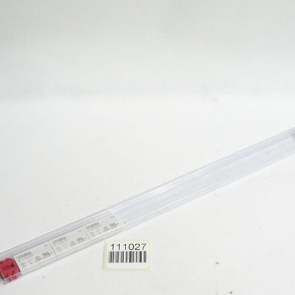 Phoenix Contact 2961121 REL-MR- 24DC/21AU Einzelrelais Inhalt:3 Stück / Neu OVP - Maranos.de