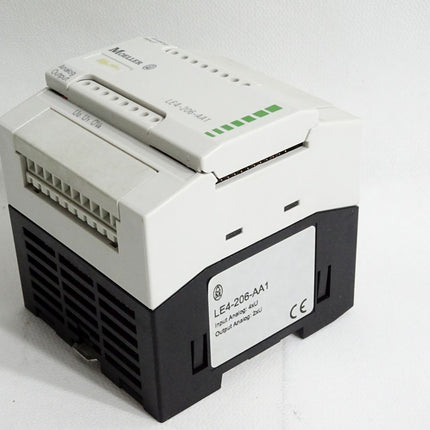 Moeller LE4-206-AA1 Lokale Erweiterung - Maranos.de