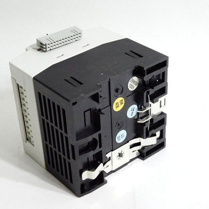 Moeller LE4-206-AA1 Lokale Erweiterung - Maranos.de